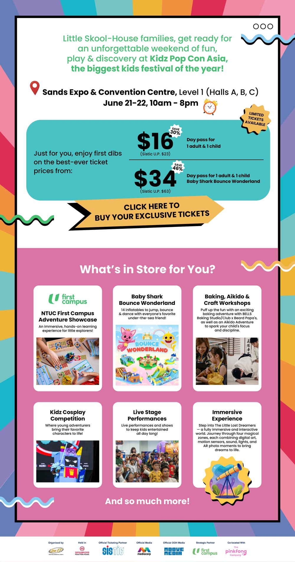 K!dz Pop Con Landing Page 20250621 LSH_02