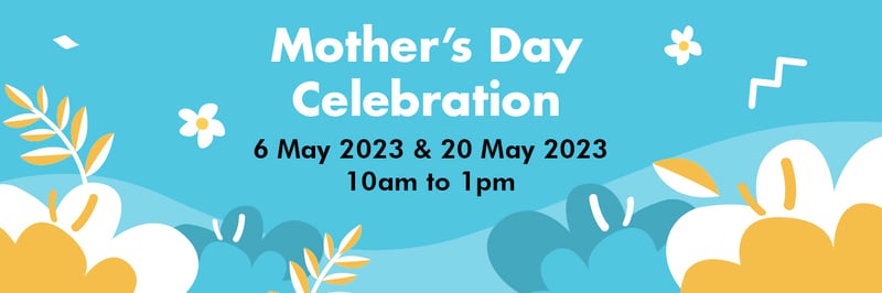 Mothers Day Campaign Landing Page_6 May_SassyMama