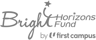 Bright Horizons Fund