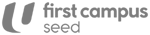SEED Institute
