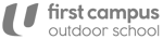Outdoor School Singapore