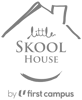 The Little Skool-House