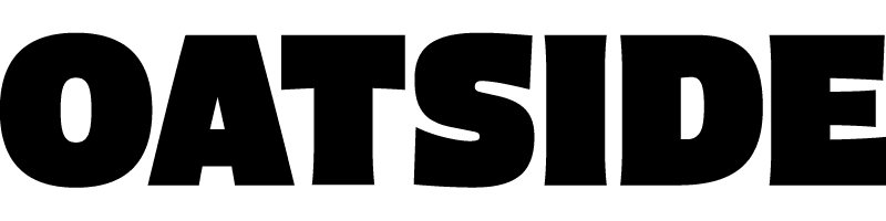 Supporting Logo